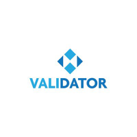 Validator Token