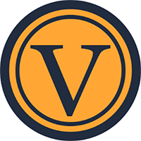 Valorbit Logo
