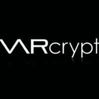 VARcrypt