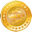 Vault Coin