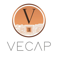 Vecap