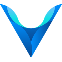 VEIL Logo