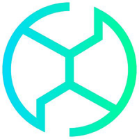 Vena Network Logo