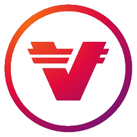 Verasity Logo