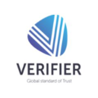 Verifier