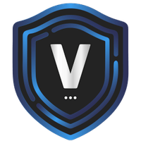 VeriSafe Logo