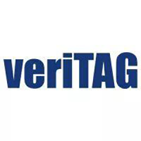 veriTAG Token