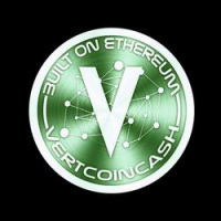 VertcoinCash