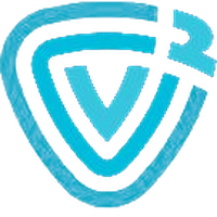 Vestoria Logo