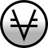 Viacoin Logo