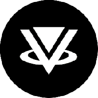 VIBE Logo