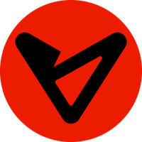Vice Industry Token Logo