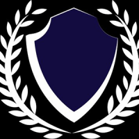 Victorieum Logo