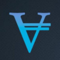 Victorium Logo
