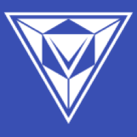 Vites Logo