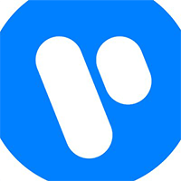 Viuly Logo