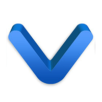 VIVO Logo