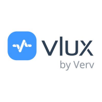 VLUX