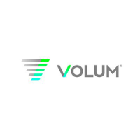 Volum