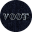 VootCoin