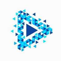 VoteCoin Logo