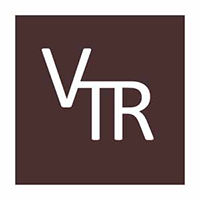 vTorrent Logo
