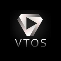 VTOS