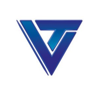 VTradeExchange