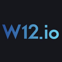 W12 Protocol Logo