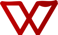 Wagerr Logo