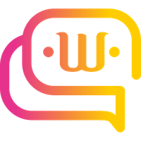 Waletoken Logo