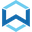 Wanchain Wanchain