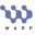 WarpCoin