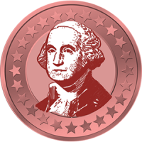 WashingtonCoin