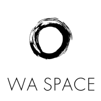 WA Space Logo