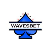 Wavesbet Logo