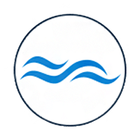WavesGo Logo