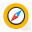 WayCoin