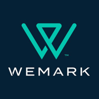 Wemark