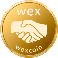 Wexcoin