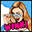 Wink Wink