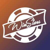 WinStars Logo