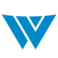 WinToken Logo