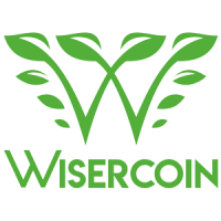 WiserCoin