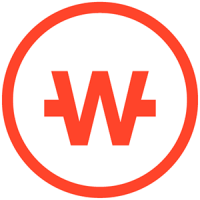 Witcoin