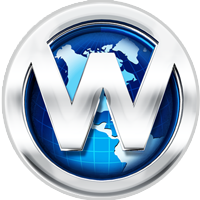 Wixlar Logo