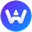 WIZBL