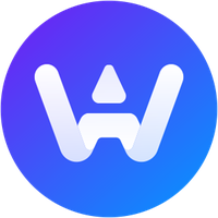 WIZBL Logo