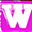 WomenCoin