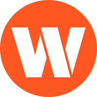Worktips Logo